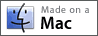 MadeOnMac